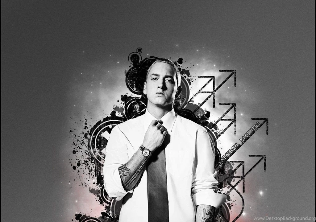 Eminem Image Quote Wallpapers Eminem Hd Wallpapers Quotes Wallpapers ...