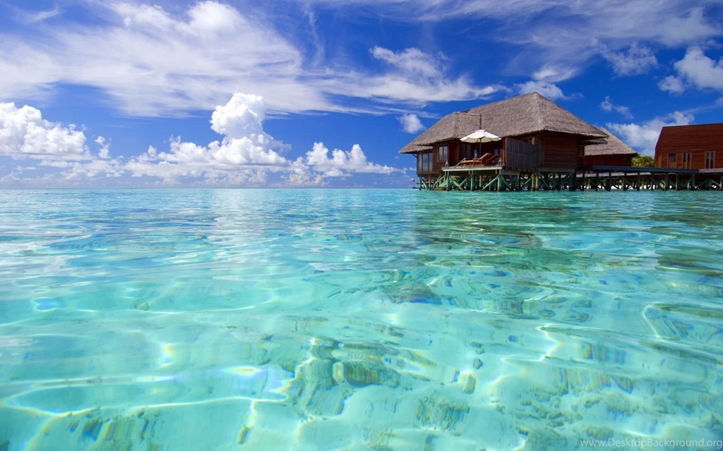 Maldives HD Wallpaper, Maldives Islands Pictures, New Wallpapers