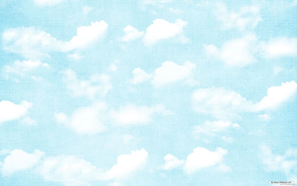 Free Wallpapers Free Art Wallpapers Quality Cloth Backgrounds 4 ...