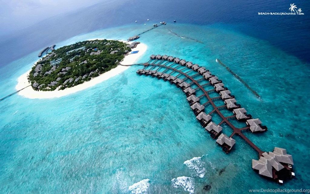 Maldives Wallpapers