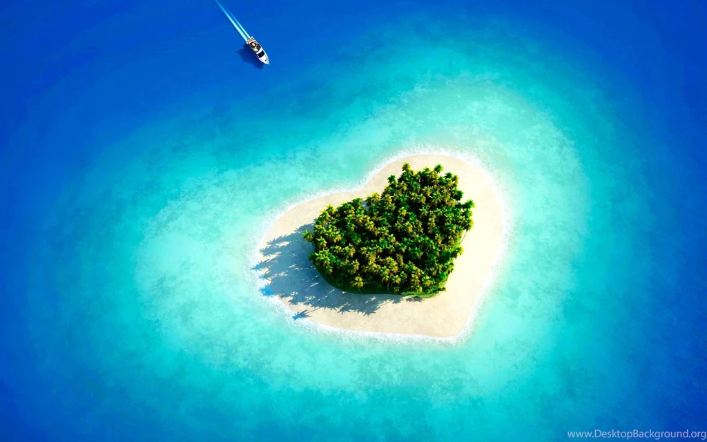 50 Maldives HD Wallpapers