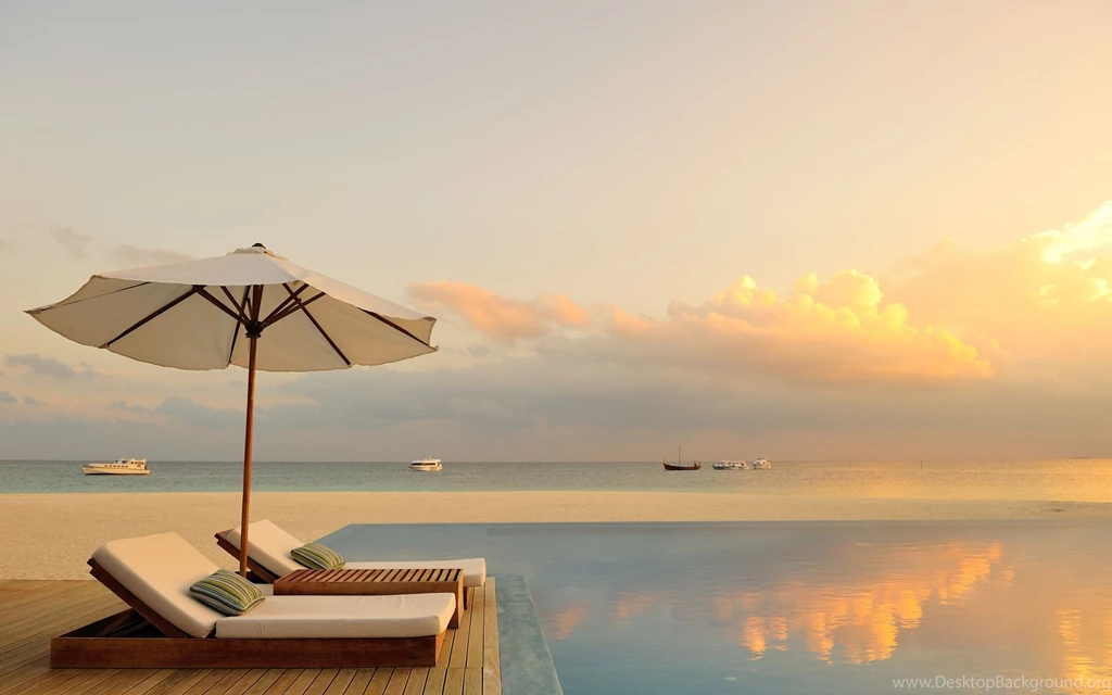 Velassaru Maldives Wallpapers 2560x1600 920162