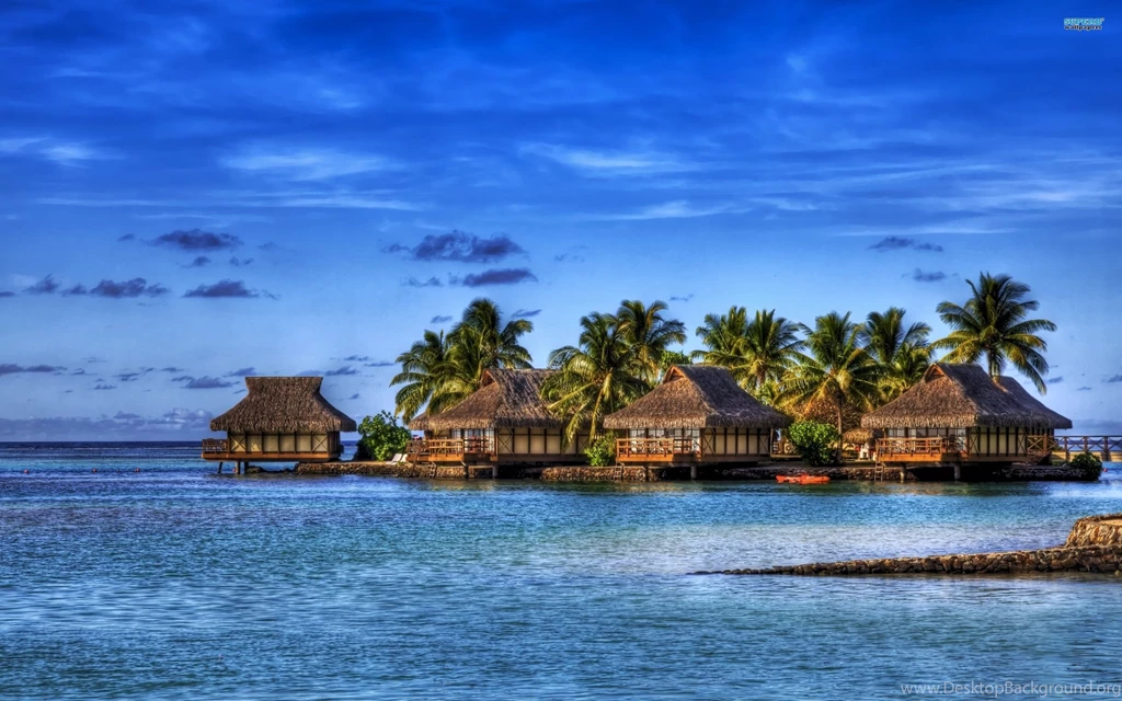 Maldives Wallpapers Beach Wallpapers