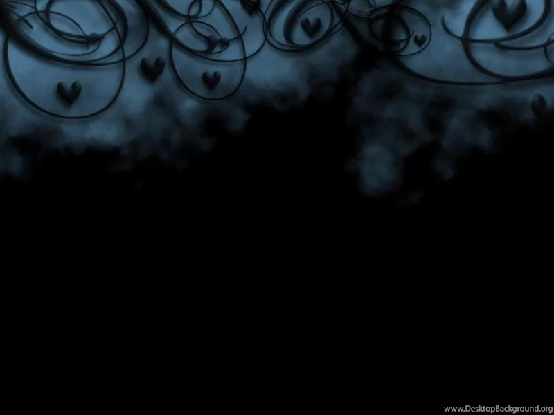 Free Backgrounds_other_download Free Wallpapers