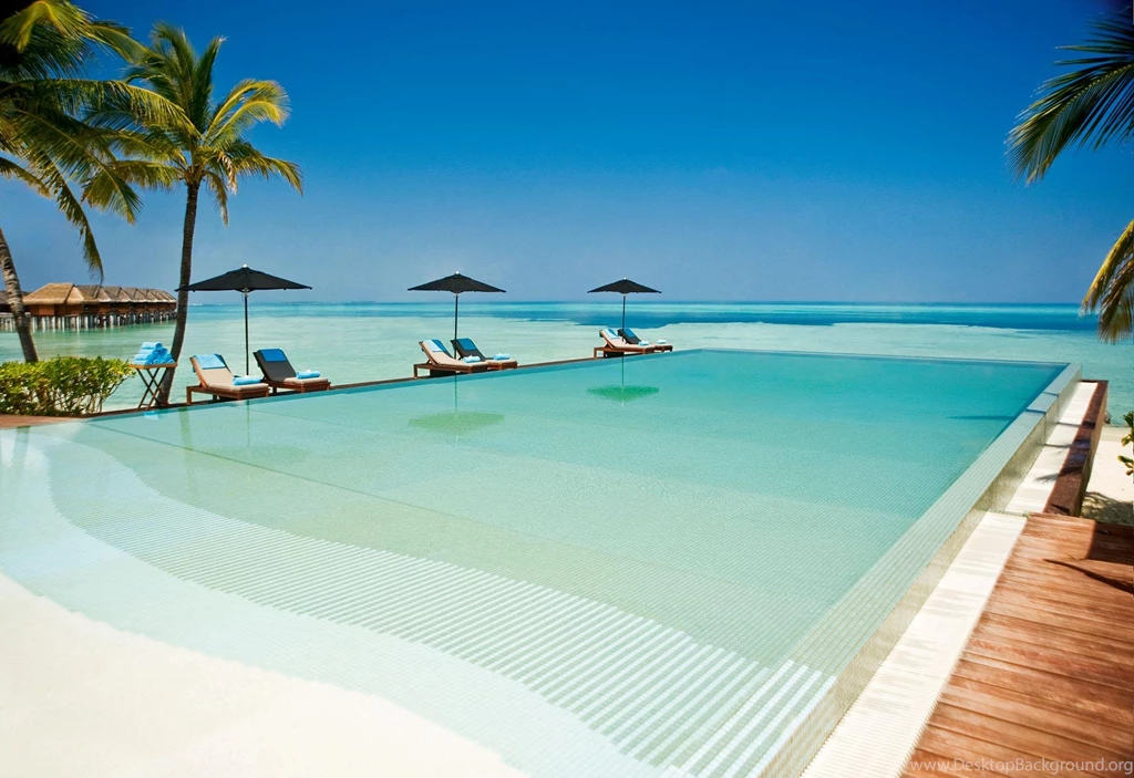 Lux Hotel Maldives >> HD Wallpaper, Get It Now!