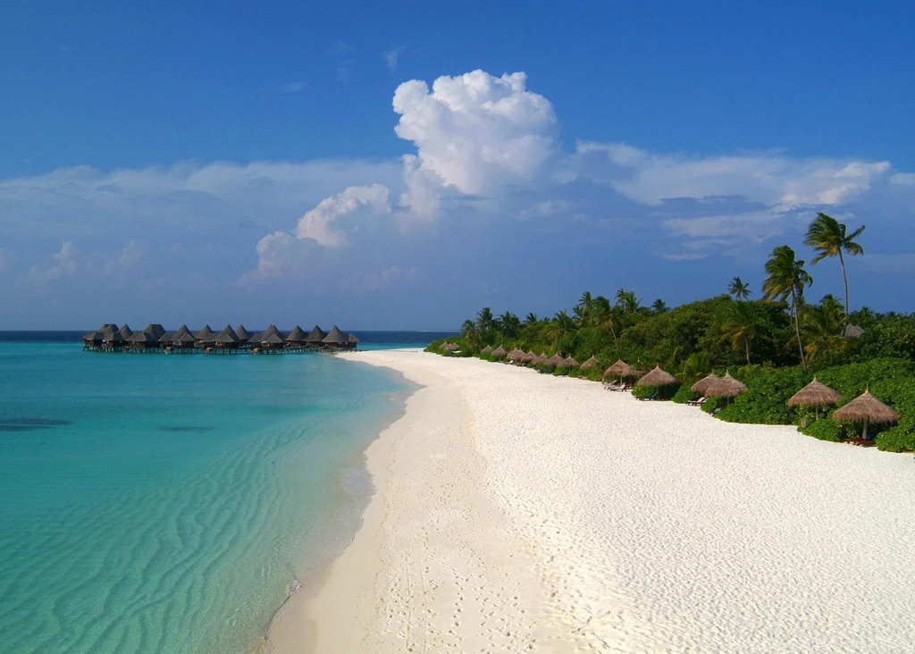 Maldives Wallpapers >> Backgrounds With Quality HD