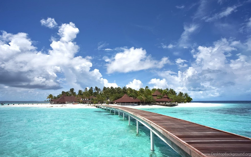 Maldives Wallpapers >> Backgrounds With Quality HD