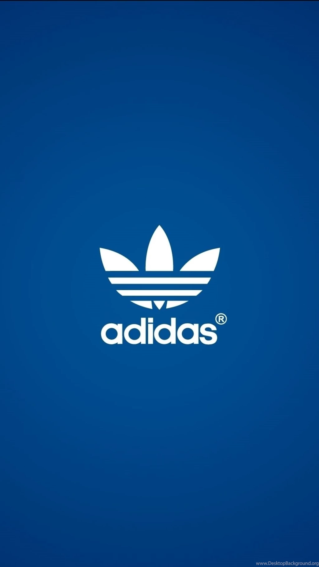 iPhone 5 Products/Adidas Wallpapers ID: 541241