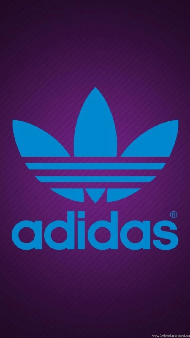 Adidas Wallpaper For Iphone Imgs For Gt Adidas Wallpaper Iphone Adidas Iphone 5 Wallpaper For Android Free Download Impossible Is Nothing Hd Mobile Live Jpg Desktop Background