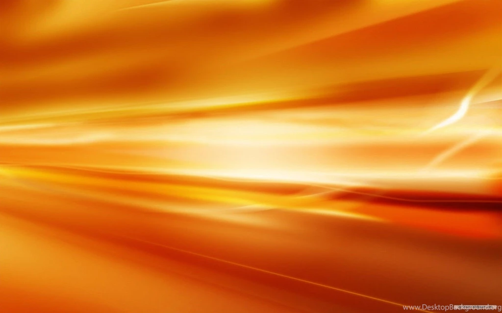 Free Wallpapers Free Art Wallpapers Backgrounds Color 2 Wallpapers ...