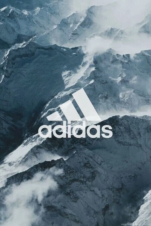 Adidas wallpapers tumblr sale