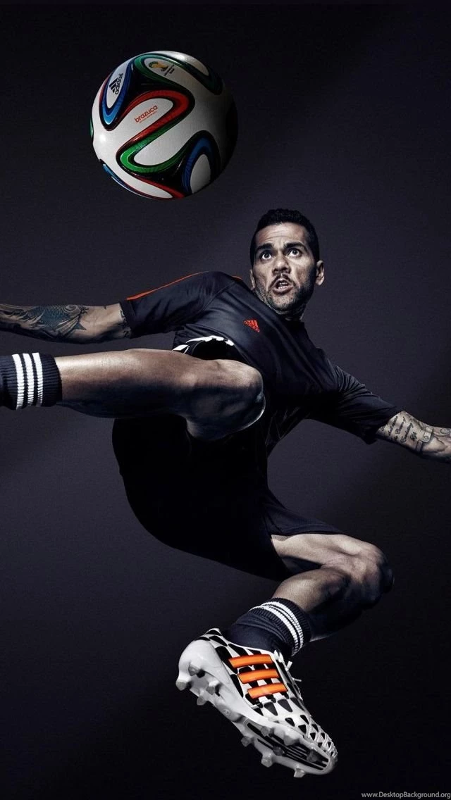 Adidas iPhone 5s Wallpapers