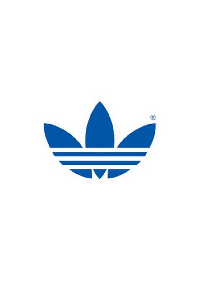 100 Adidas Wallpaper Iphone 7 Plus Hd Hinhanhsieudep Net