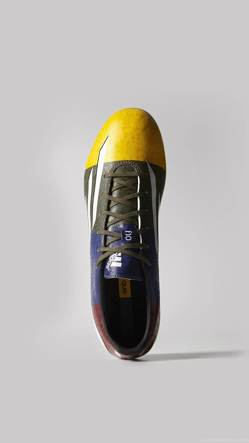 Adidas Shoes Soccer Sports Logo iPhone 6 Wallpapers Download ...