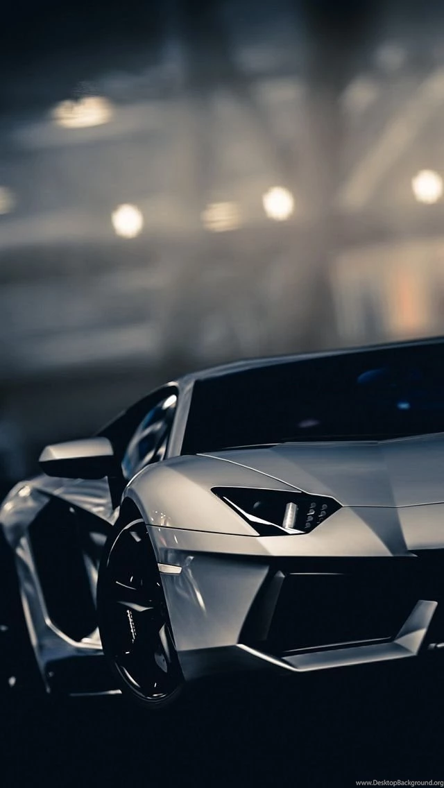Wallpapers For iPhone 5 Find A Wallpaper, Backgrounds Or Lock ...