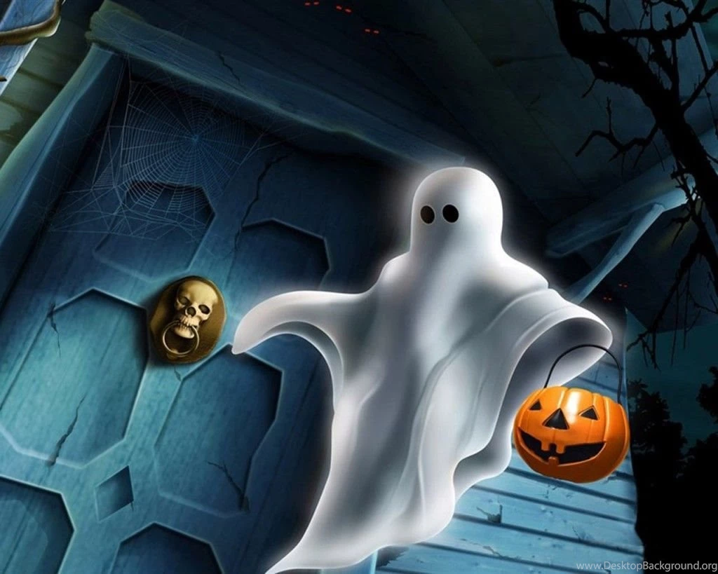 Halloween Wallpaper Backgrounds For Wallpapers