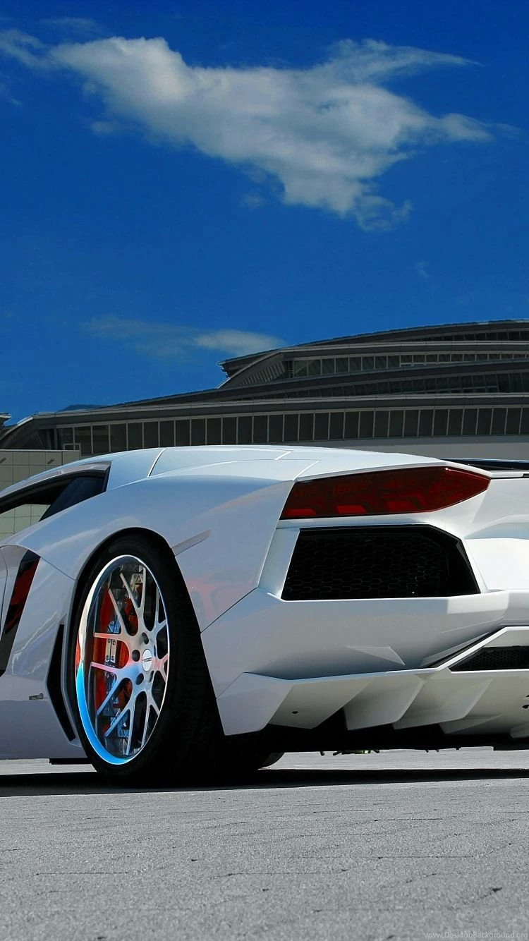 iPhone 6 Cars Wallpapers, Desktop Backgrounds HD Downloads All Time