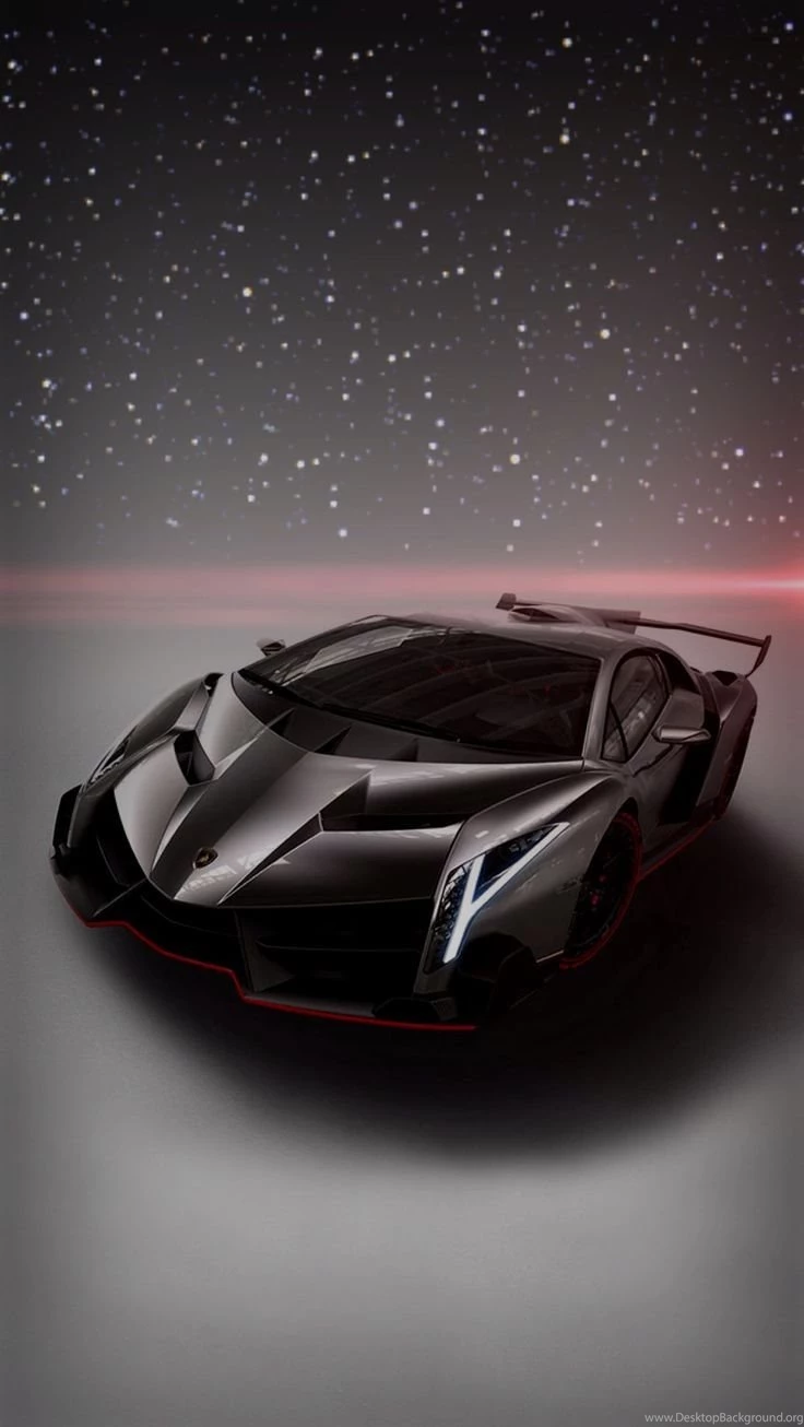 Lamborghini iPhone Wallpapers   Image