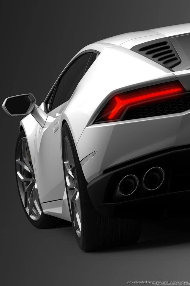 1125x2436 Lamborghini Huracan 1000hp Iphone Xs Iphone 10 Iphone X Hd