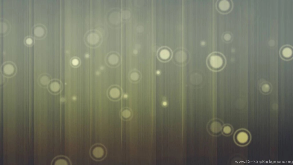 Download Backgrounds High Resolution Free Download Wallpapers