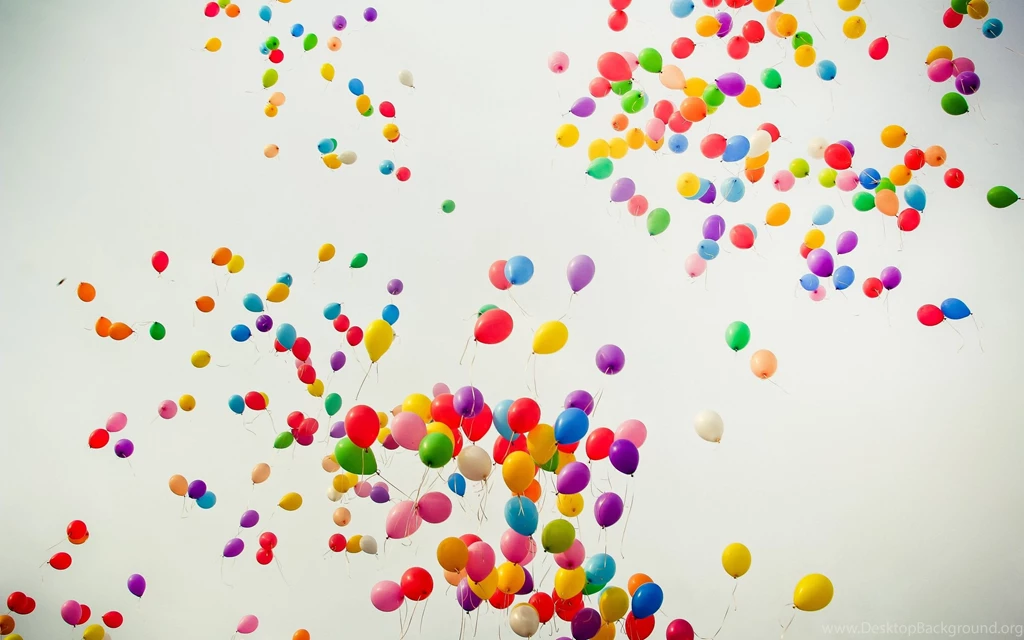 Keyword: Multicolor Wonderful HD Wallpapers WallpaperLayer.com