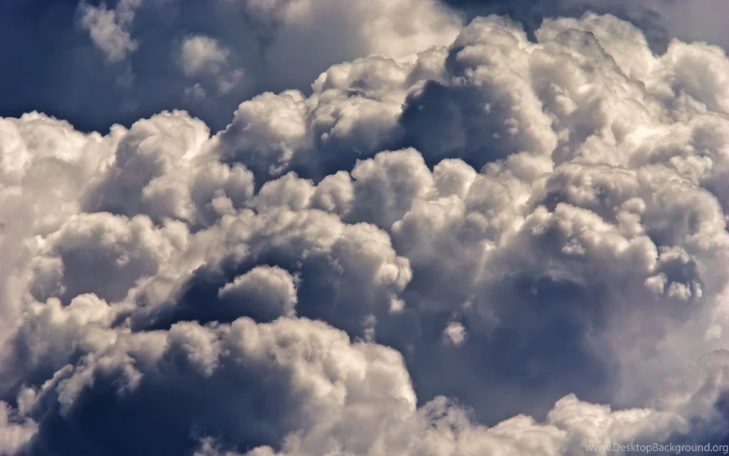 Cloud Wallpaper Images