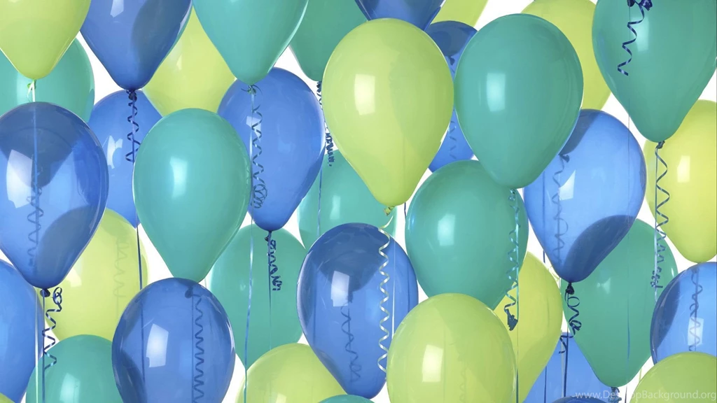 Birthday Balloons Wallpaper Download.jpg
