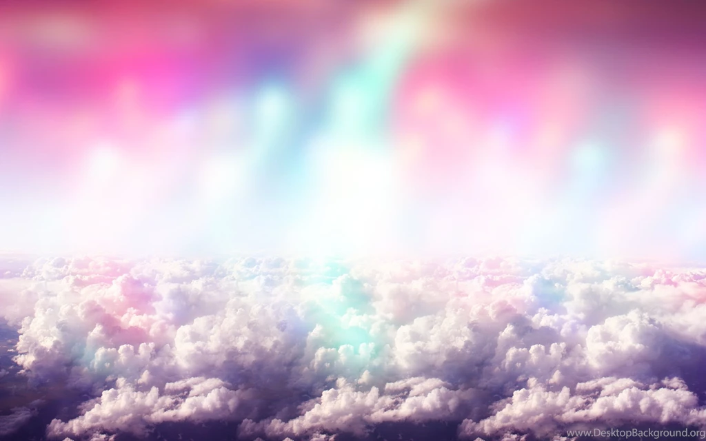 Cloud Wallpaper_hd Wallpaper_download Free Wallpapers
