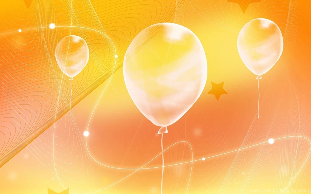 Balloons Dream Wallpapers HD Wallpapers 77002