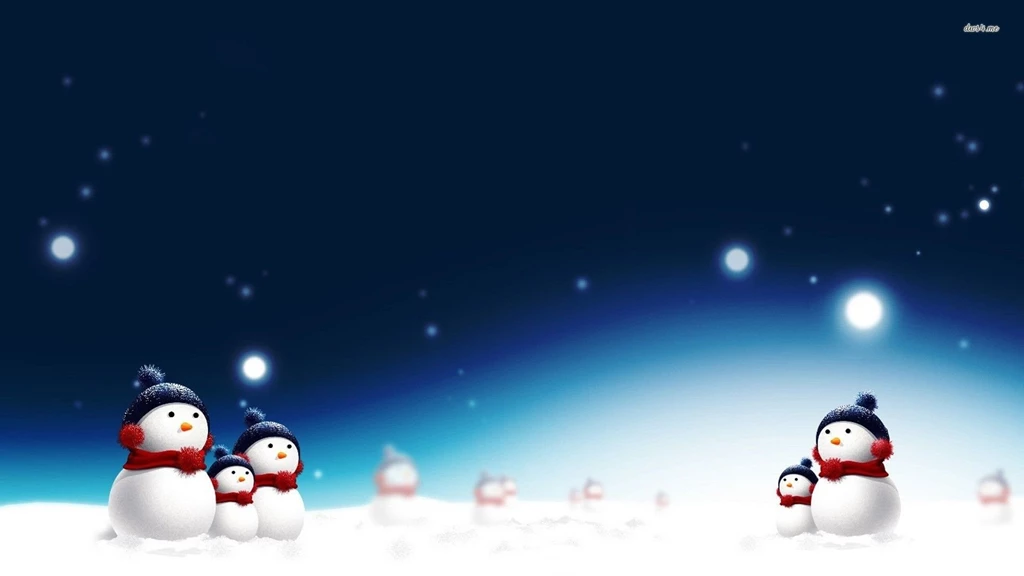 Free Holiday Wallpaper_hd Wallpaper_download Free Wallpapers