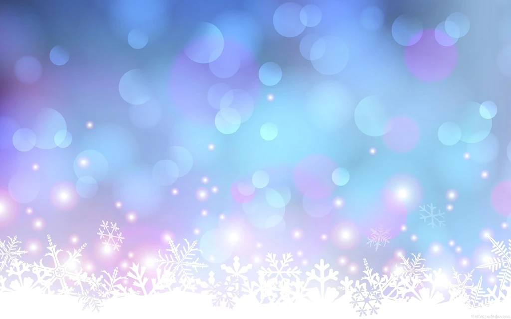 Holiday Full HD Wallpapers Search Page 6