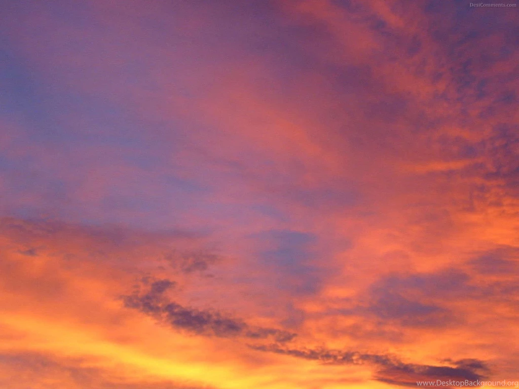 Cloud Wallpapers