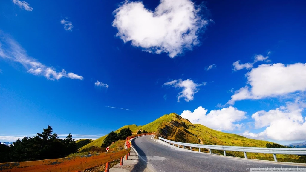 Free Download Mini iPad HD Wallpapers (6)