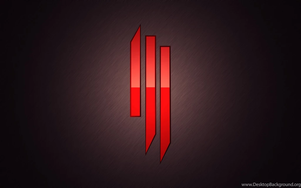 Skrillex Wallpapers