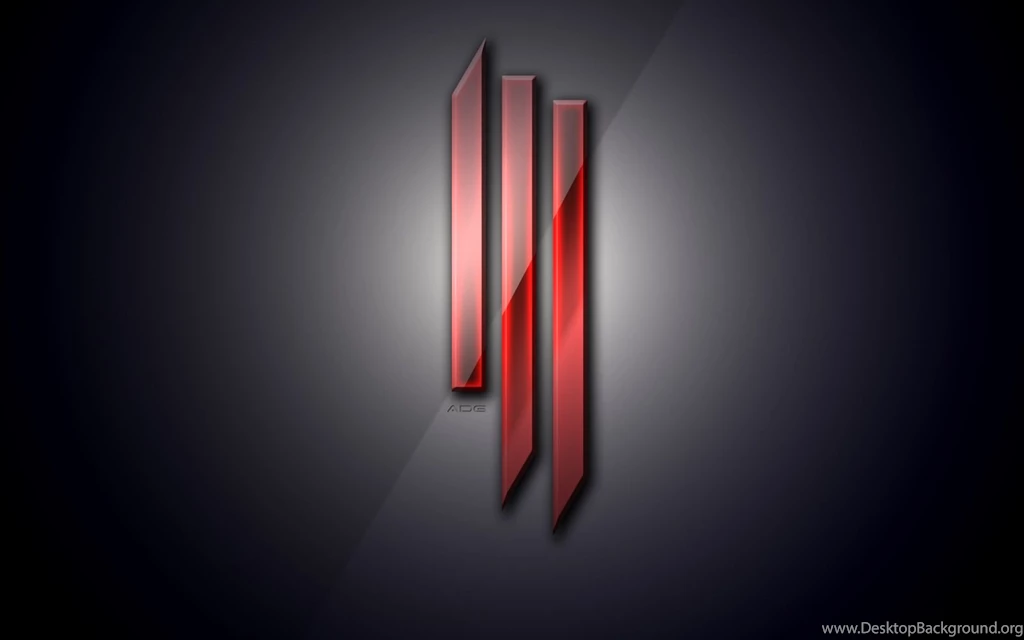Skrillex Wallpapers