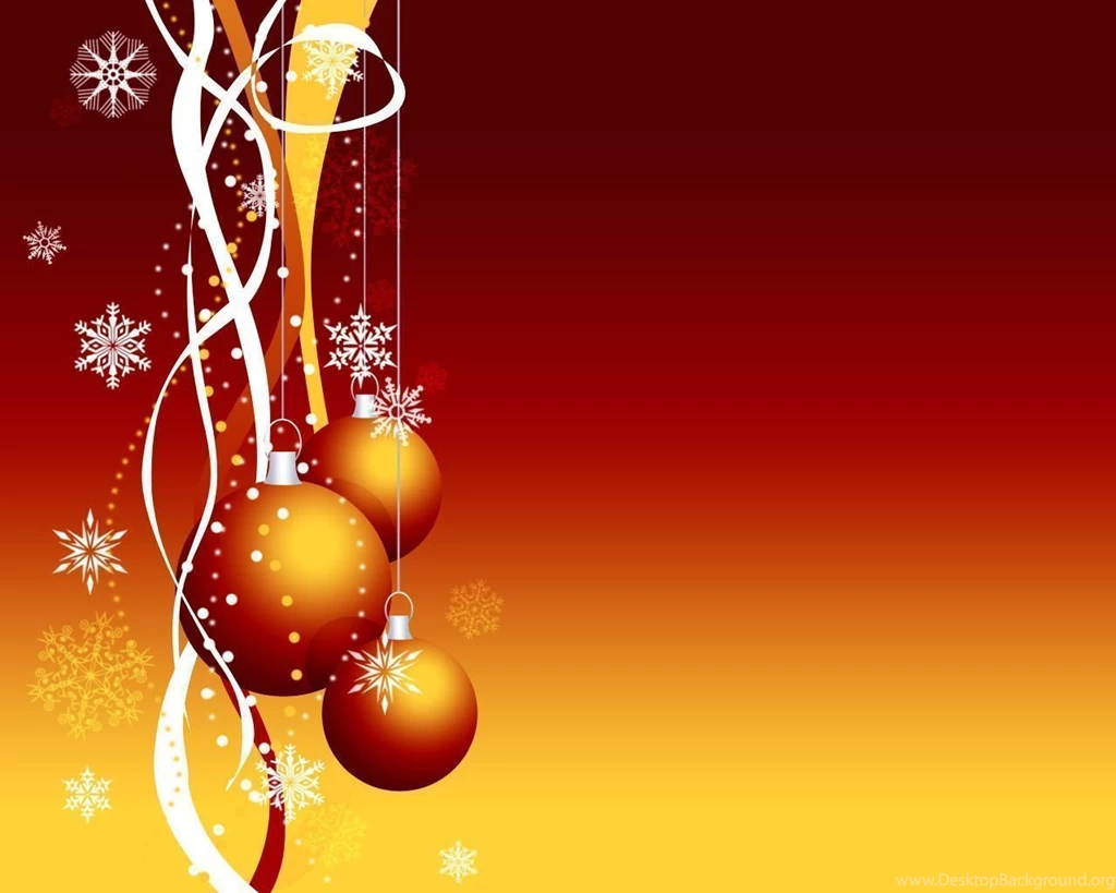 Free Holiday Wallpaper_hd Wallpaper_download Free Wallpapers
