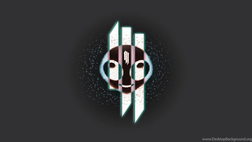 Skrillex Wallpapers