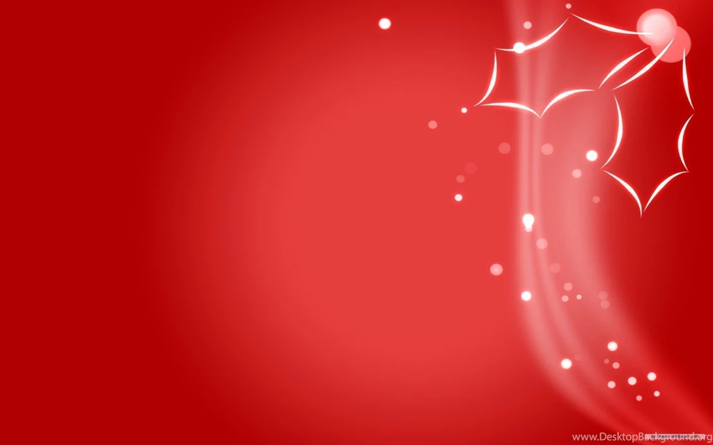 Free Wallpapers Free Holiday Wallpapers Christmas Theme 8 ...