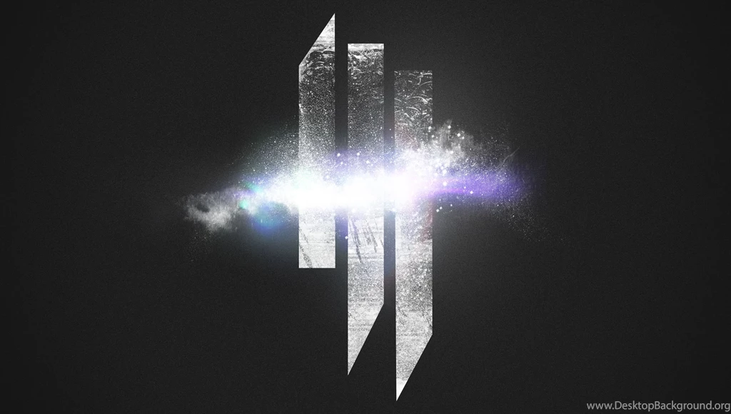 27 Skrillex HD Wallpapers