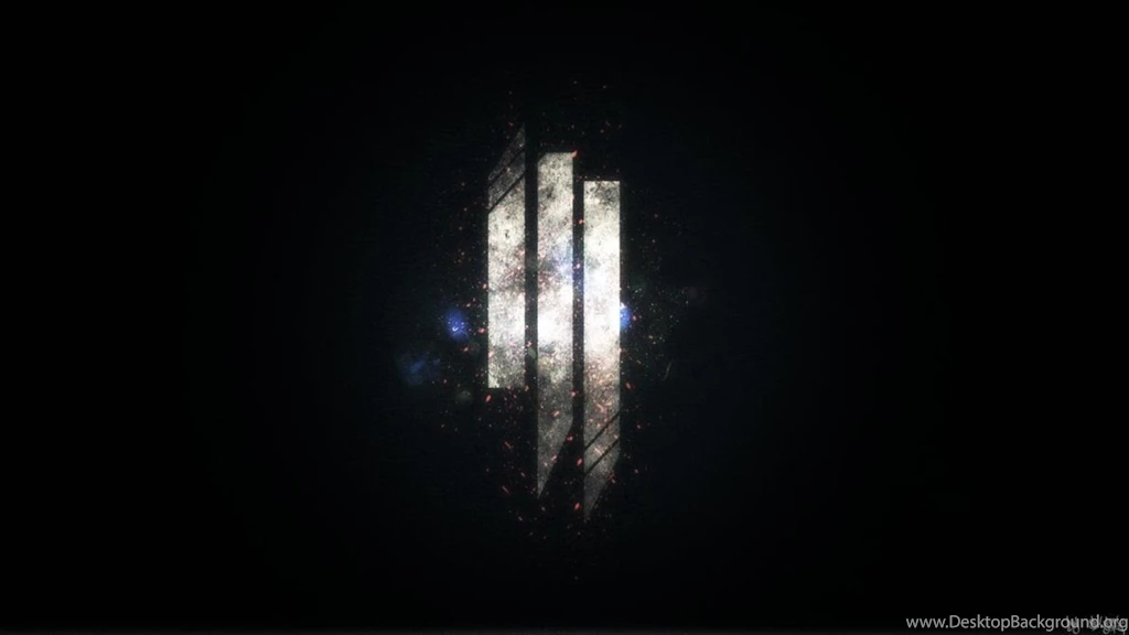 Skrillex Wallpapers (EDIT) By TheSkyFx On DeviantArt