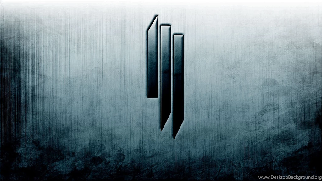 Skrillex Wallpapers