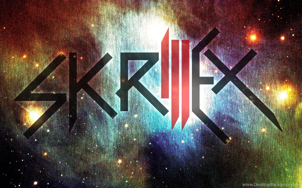 Skrillex Wallpapers Full HD 1080 Taringa!
