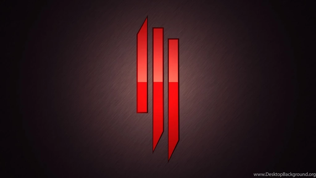 1600x900 Skrillex Wallpapers HD, Desktop Backgrounds 1600x900