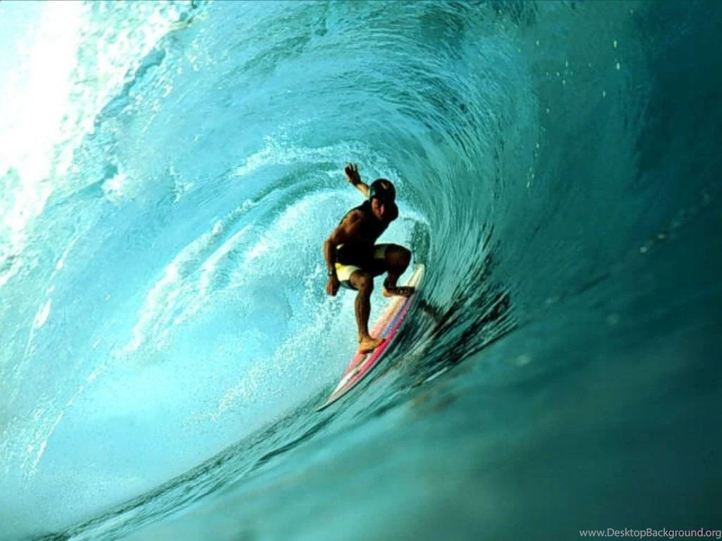 Sport Images_other_download Free Wallpapers