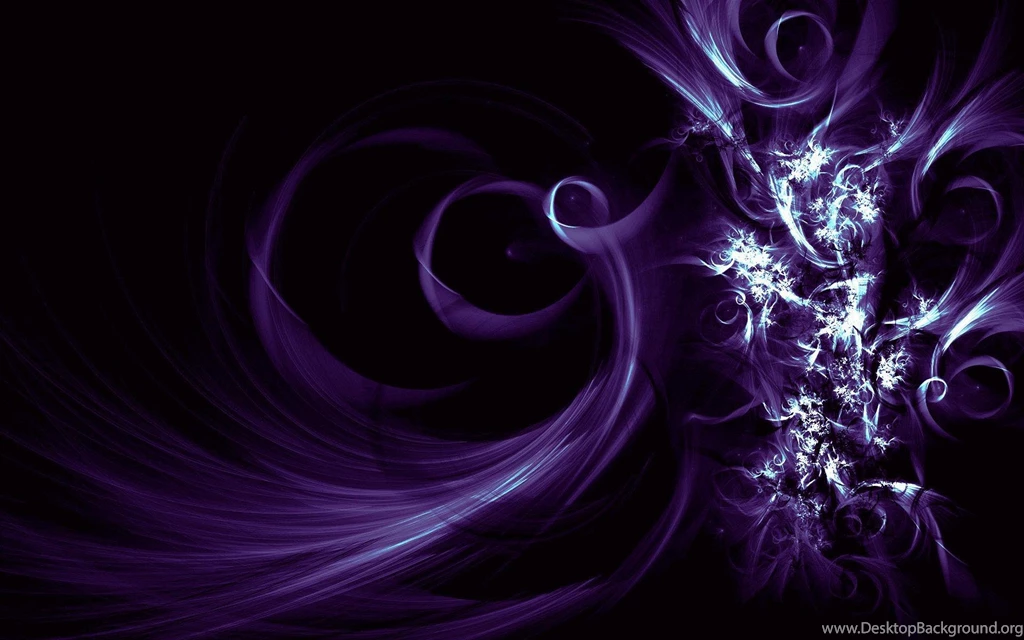 Skrillex Wallpapers Purple Wallpapers 669441