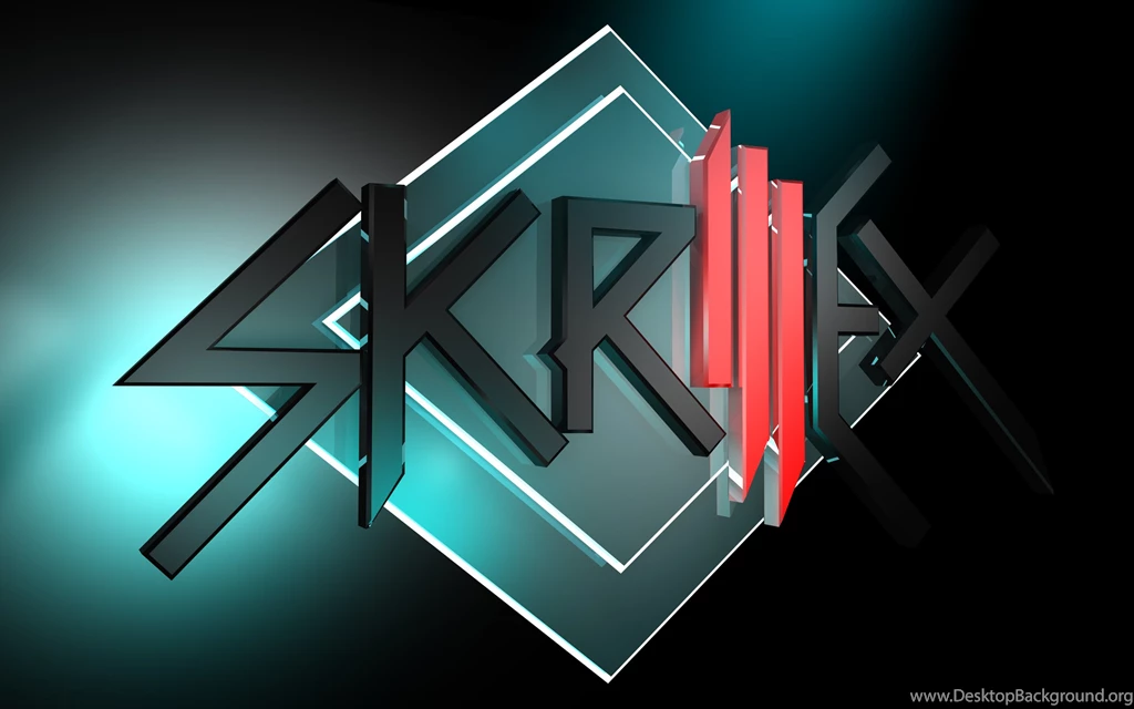 Wallpapers De Skrillex Y Deadmau5 [HD]   Taringa!