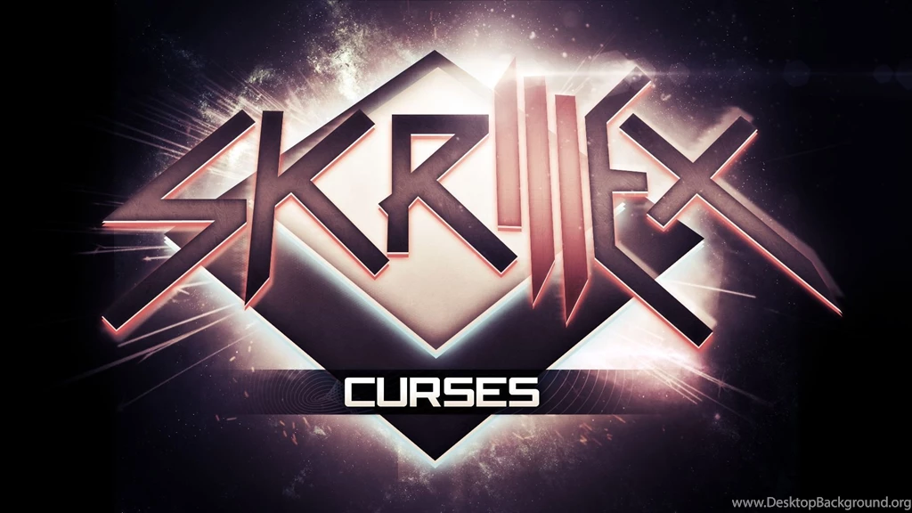 Top Dubstep Skrillex Wallpapers 1920x1080 Images For Pinterest