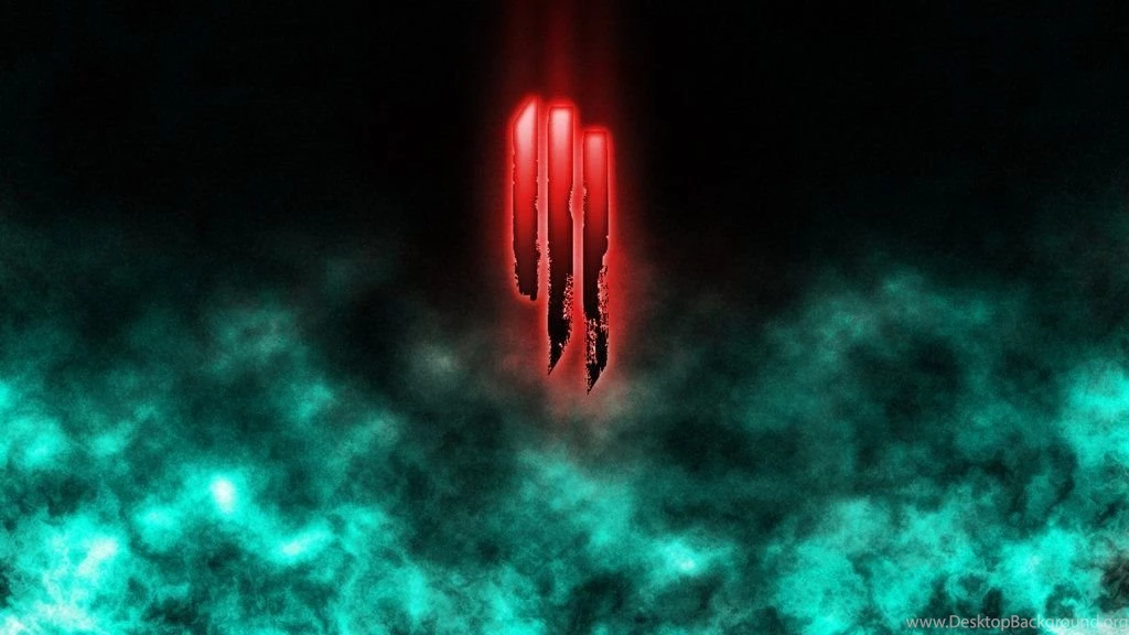 Skrillex Wallpapers By Janku Roketto On DeviantArt