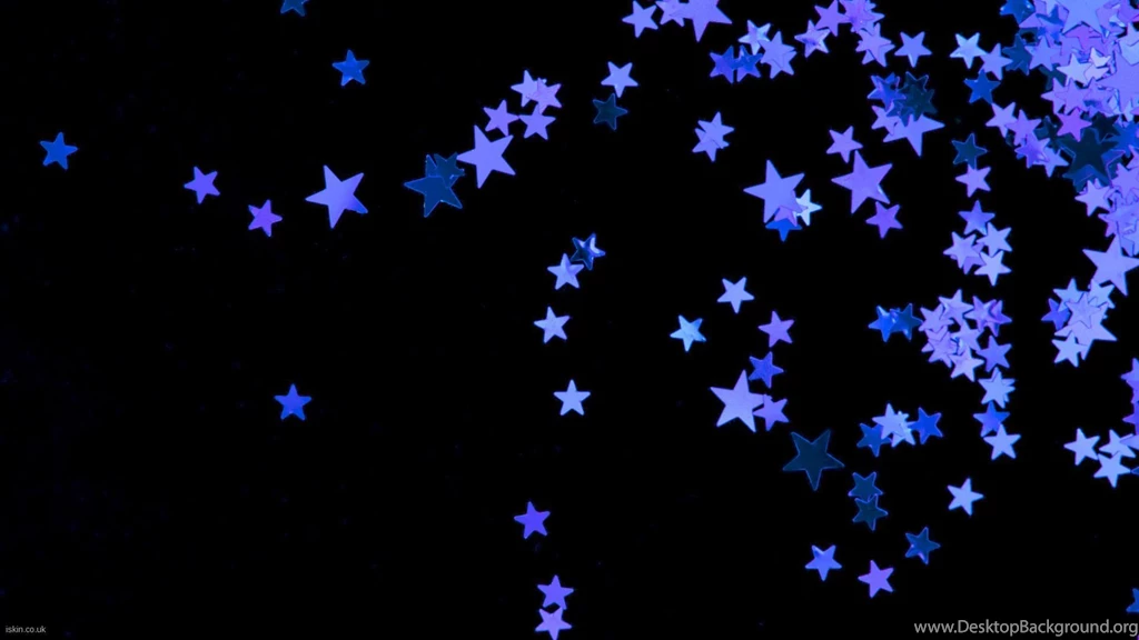 Dark Blue Star Backgrounds (page 3) Pics About Space