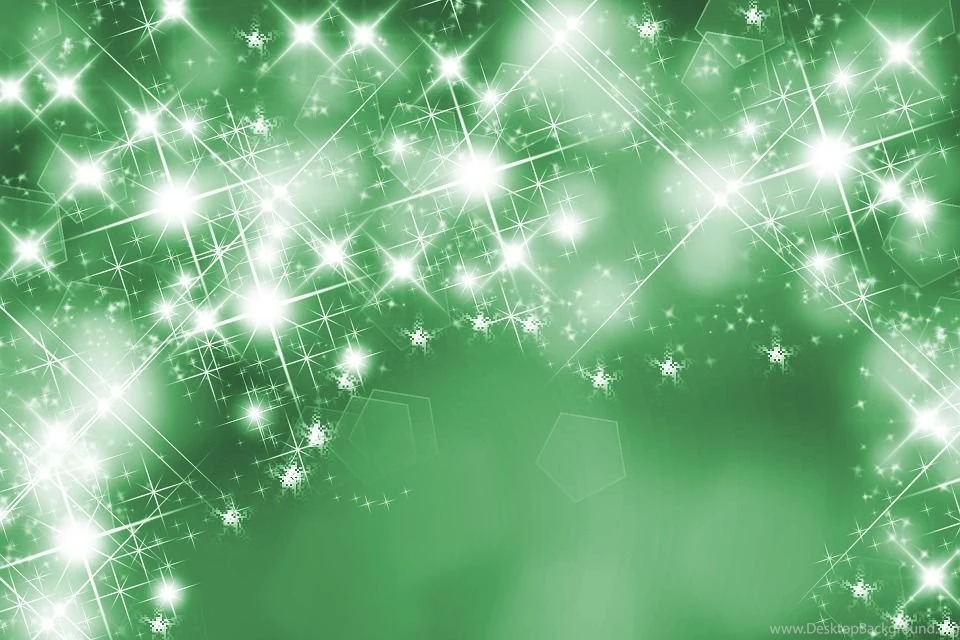 Free Illustration: Star, Background, Christmas, Bright Free ...